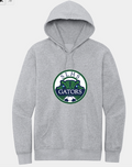Standley Lake Boys Soccer Cotton Blend Hoodie