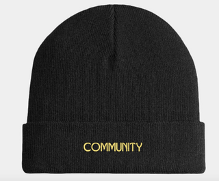 K2B Special Community Beanie image 2