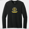 Perfect Weight LS Tee