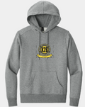 Kick 2 Build Soccer Club 89318431 Jersey-lined hood - 1