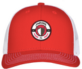 Fairview Men's Soccer 98323569 Hat - 1