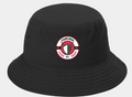 Fairview Men's Soccer 98323569 Bucket Hat - 1