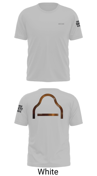 Short Sleeve Performance Shirt, Deseret Ranches, , Teamtime, Team time, sublimation, custom sports apparel, team uniforms, spirit wear, spiritwear, sports uniforms, custom shirts, team store, custom team store, fundraiser sports, apparel fundraiser