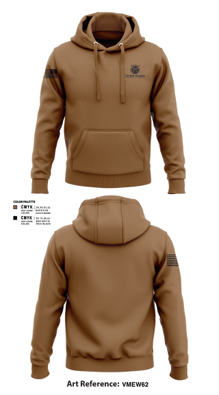 Hoodie, ALLIED TRADES, National Guard, Teamtime, Team time, sublimation, custom sports apparel, team uniforms, spirit wear, spiritwear, sports uniforms, custom shirts, team store, custom team store, fundraiser sports, apparel fundraiser