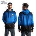 IKE 76640349 Hoodie - 3