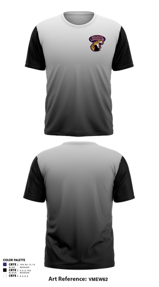 Short Sleeve Performance Shirt, Leopards, Track & Field, Teamtime, Team time, sublimation, custom sports apparel, team uniforms, spirit wear, spiritwear, sports uniforms, custom shirts, team store, custom team store, fundraiser sports, apparel fundraiser