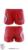 Saugerties Outlaws 20780337 Ranger Panties - 10