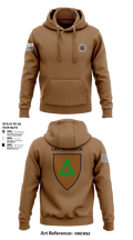 4-361st OC/T 3929267 Hoodie - 1