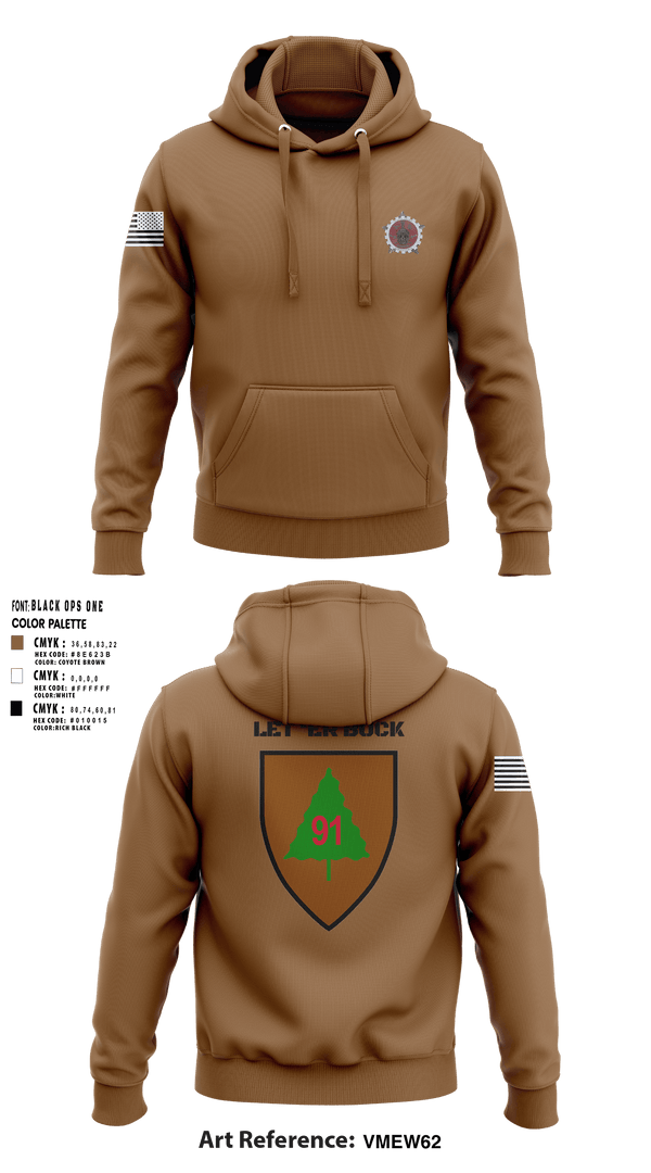 Hoodie, 4-361st OC/T, Army, Teamtime, Team time, sublimation, custom sports apparel, team uniforms, spirit wear, spiritwear, sports uniforms, custom shirts, team store, custom team store, fundraiser sports, apparel fundraiser