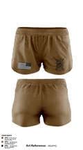 Range Company 26691107 Ranger Panties - 2