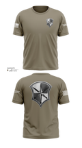 CPD 25599118 Short Sleeve Performance Shirt - 103
