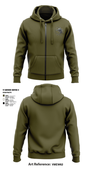 Zip Hoodie, NIRT, Police, Teamtime, Team time, sublimation, custom sports apparel, team uniforms, spirit wear, spiritwear, sports uniforms, custom shirts, team store, custom team store, fundraiser sports, apparel fundraiser
