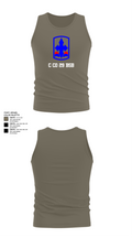 C co 29 BSB 47776352 Tank Top - 75