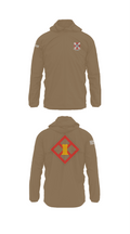 322 EN CO 78739236 Windbreaker - 1