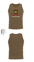 2nd Battalion 5th Marine 36245419 Tank Top - 19