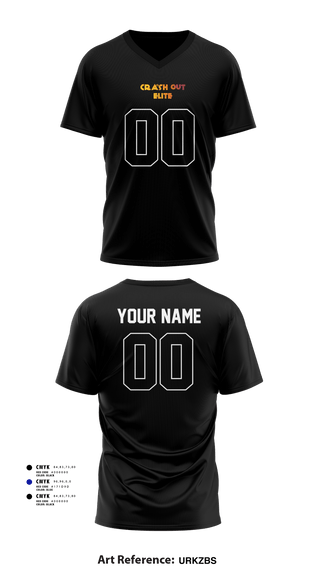 Mens Soccer Jersey, Crash out elite, Men's Basketball, Teamtime, Team time, sublimation, custom sports apparel, team uniforms, spirit wear, spiritwear, sports uniforms, custom shirts, team store, custom team store, fundraiser sports, apparel fundraiser