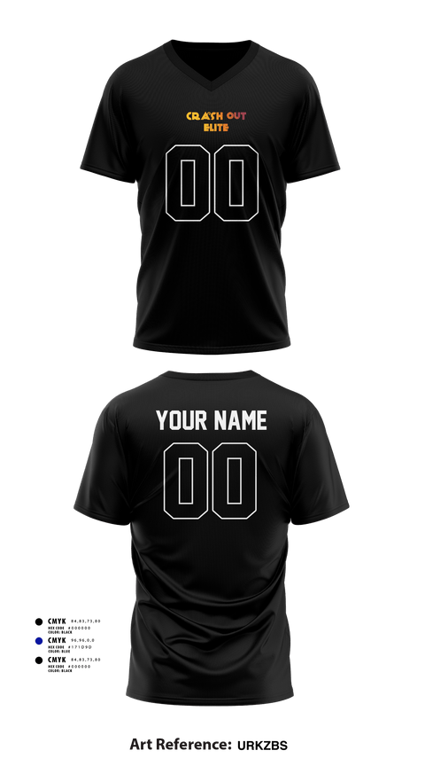 Mens Soccer Jersey, Crash out elite, Men's Basketball, Teamtime, Team time, sublimation, custom sports apparel, team uniforms, spirit wear, spiritwear, sports uniforms, custom shirts, team store, custom team store, fundraiser sports, apparel fundraiser