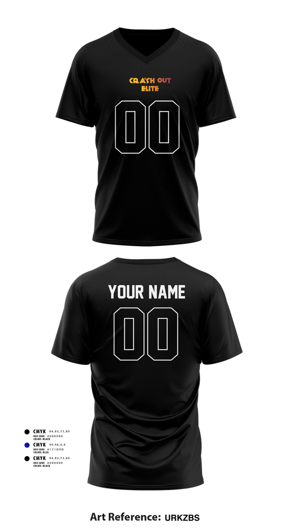 Mens Soccer Jersey, Crash out elite, Men's Basketball, Teamtime, Team time, sublimation, custom sports apparel, team uniforms, spirit wear, spiritwear, sports uniforms, custom shirts, team store, custom team store, fundraiser sports, apparel fundraiser