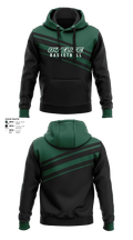 04 elite 97202777 Hoodie - 3