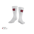 Mid-Carolina High School Socks - 23