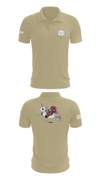 Short Sleeve Performance Polo, Profile Bros, , Teamtime, Team time, sublimation, custom sports apparel, team uniforms, spirit wear, spiritwear, sports uniforms, custom shirts, team store, custom team store, fundraiser sports, apparel fundraiser