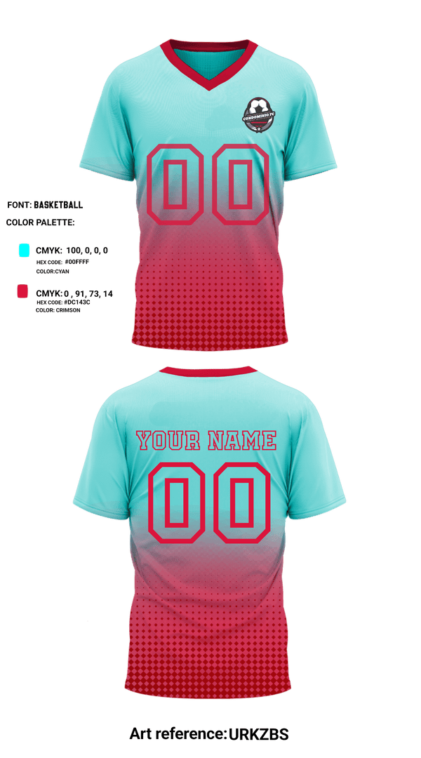 Mens Soccer Jersey, Condominio FC, Men's Soccer, Teamtime, Team time, sublimation, custom sports apparel, team uniforms, spirit wear, spiritwear, sports uniforms, custom shirts, team store, custom team store, fundraiser sports, apparel fundraiser