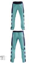 AD Elite 65255759 Sweatpants - 1