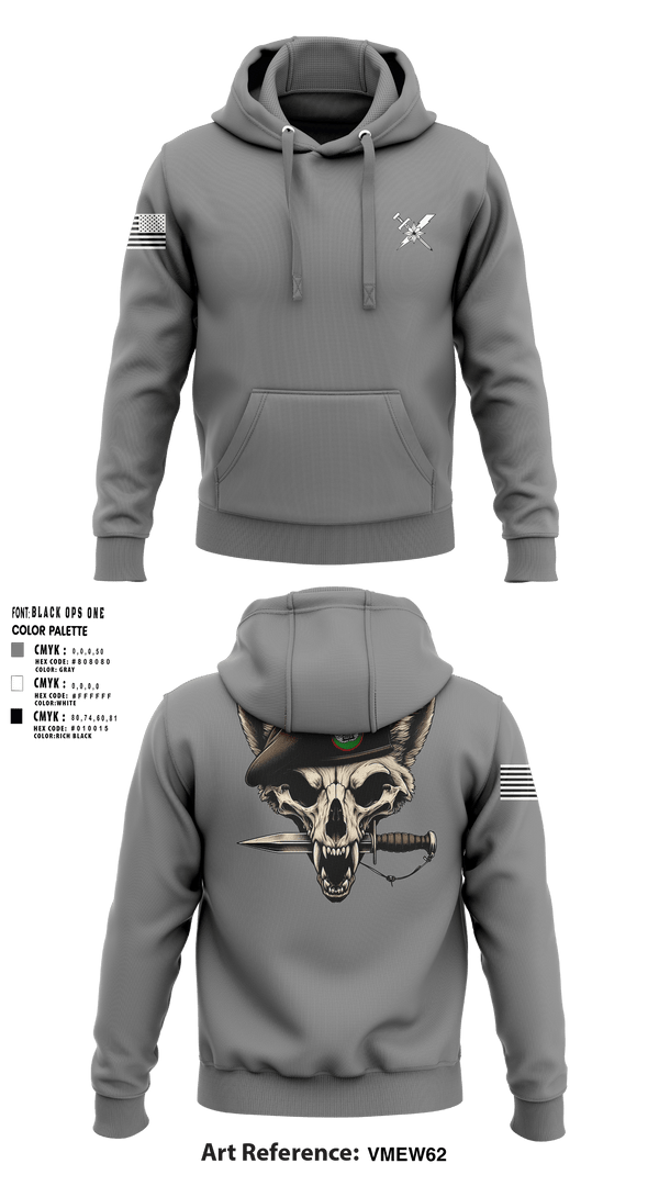 Hoodie, 82EASOS, Air Force, Teamtime, Team time, sublimation, custom sports apparel, team uniforms, spirit wear, spiritwear, sports uniforms, custom shirts, team store, custom team store, fundraiser sports, apparel fundraiser