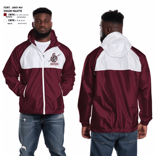 Windbreaker, Berthoud High School Soccer, Men's Soccer, Teamtime, Team time, sublimation, custom sports apparel, team uniforms, spirit wear, spiritwear, sports uniforms, custom shirts, team store, custom team store, fundraiser sports, apparel fundraiser