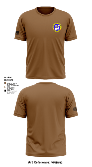 Short Sleeve Performance Shirt, NAVSECGRU, Navy, Teamtime, Team time, sublimation, custom sports apparel, team uniforms, spirit wear, spiritwear, sports uniforms, custom shirts, team store, custom team store, fundraiser sports, apparel fundraiser