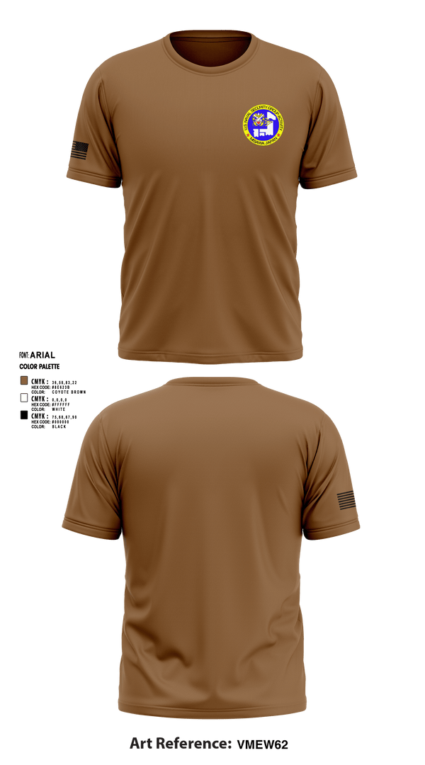 Short Sleeve Performance Shirt, NAVSECGRU, Navy, Teamtime, Team time, sublimation, custom sports apparel, team uniforms, spirit wear, spiritwear, sports uniforms, custom shirts, team store, custom team store, fundraiser sports, apparel fundraiser