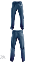 The Culture 55718510 Sweatpants - 1