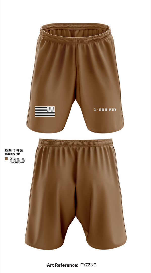 Athletic Shorts With Pockets, 1-508 PIR, , Teamtime, Team time, sublimation, custom sports apparel, team uniforms, spirit wear, spiritwear, sports uniforms, custom shirts, team store, custom team store, fundraiser sports, apparel fundraiser