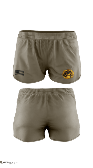 Ranger Panties, DS DavisDS Davis, , Teamtime, Team time, sublimation, custom sports apparel, team uniforms, spirit wear, spiritwear, sports uniforms, custom shirts, team store, custom team store, fundraiser sports, apparel fundraiser
