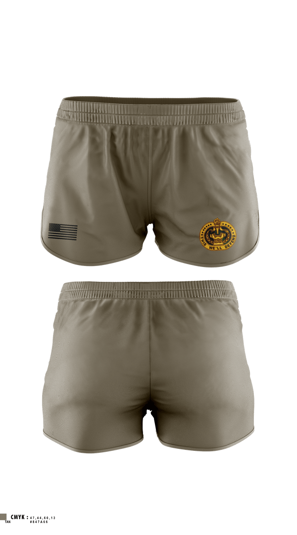 Ranger Panties, DS DavisDS Davis, , Teamtime, Team time, sublimation, custom sports apparel, team uniforms, spirit wear, spiritwear, sports uniforms, custom shirts, team store, custom team store, fundraiser sports, apparel fundraiser