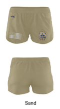 Eagle Police Department 40454733 Ranger Panties - 79