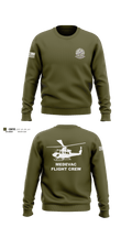 MCAGCC MAGTFTC 54813368 Crew Neck Sweatshirt - 4