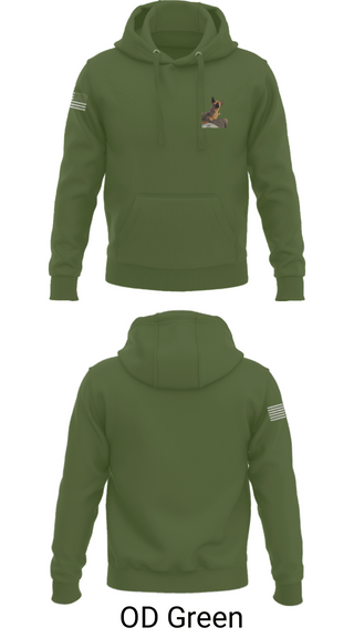 Hoodie, FBI, Police, Teamtime, Team time, sublimation, custom sports apparel, team uniforms, spirit wear, spiritwear, sports uniforms, custom shirts, team store, custom team store, fundraiser sports, apparel fundraiser