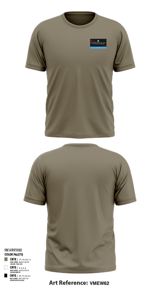 Short Sleeve Performance Shirt, Bad Boys Elite SecurityBad Boys Elite Security, , Teamtime, Team time, sublimation, custom sports apparel, team uniforms, spirit wear, spiritwear, sports uniforms, custom shirts, team store, custom team store, fundraiser sports, apparel fundraiser