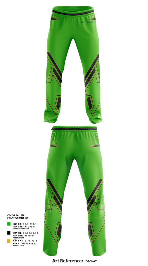 Sweatpants, St Francis Indians, Women's Volleyball, Teamtime, Team time, sublimation, custom sports apparel, team uniforms, spirit wear, spiritwear, sports uniforms, custom shirts, team store, custom team store, fundraiser sports, apparel fundraiser