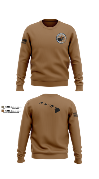 Crew Neck Sweatshirt, SDVT1, Navy, Teamtime, Team time, sublimation, custom sports apparel, team uniforms, spirit wear, spiritwear, sports uniforms, custom shirts, team store, custom team store, fundraiser sports, apparel fundraiser