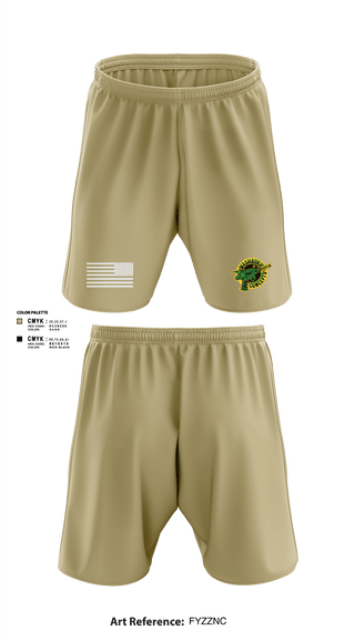 Athletic Shorts With Pockets, Washburn ConceptsWashburn Concepts, , Teamtime, Team time, sublimation, custom sports apparel, team uniforms, spirit wear, spiritwear, sports uniforms, custom shirts, team store, custom team store, fundraiser sports, apparel fundraiser
