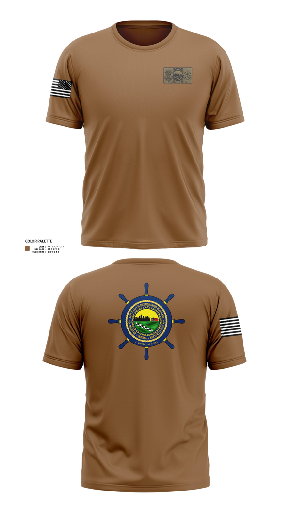Old School Cotton Feel Shirt, NTAG HEARTLAND, Navy, Teamtime, Team time, sublimation, custom sports apparel, team uniforms, spirit wear, spiritwear, sports uniforms, custom shirts, team store, custom team store, fundraiser sports, apparel fundraiser