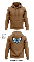 AIRR 26588828 Hoodie - 1