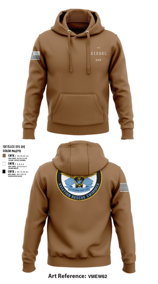 Hoodie, AIRR, Navy, Teamtime, Team time, sublimation, custom sports apparel, team uniforms, spirit wear, spiritwear, sports uniforms, custom shirts, team store, custom team store, fundraiser sports, apparel fundraiser