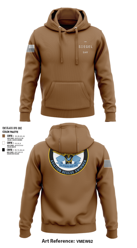 Hoodie, AIRR, Navy, Teamtime, Team time, sublimation, custom sports apparel, team uniforms, spirit wear, spiritwear, sports uniforms, custom shirts, team store, custom team store, fundraiser sports, apparel fundraiser