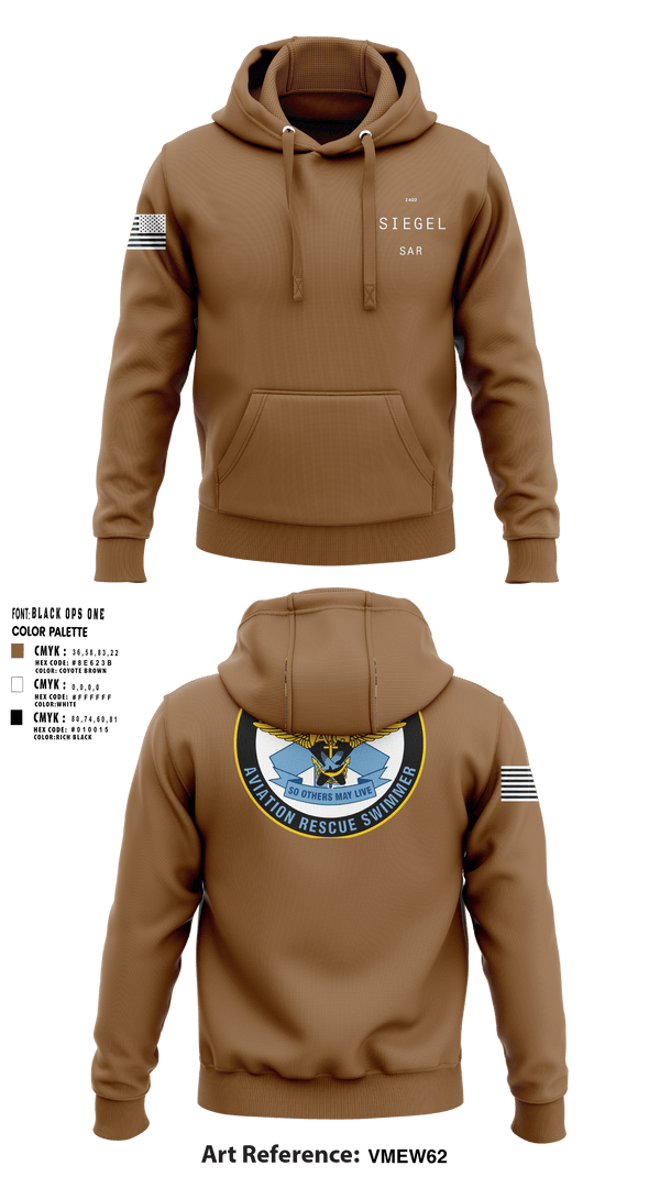 Hoodie, AIRR, Navy, Teamtime, Team time, sublimation, custom sports apparel, team uniforms, spirit wear, spiritwear, sports uniforms, custom shirts, team store, custom team store, fundraiser sports, apparel fundraiser
