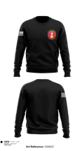 129 TC CO 57879668 Crew Neck Sweatshirt - 3