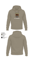 Battallion Nonualco 54860268 Hoodie - 71