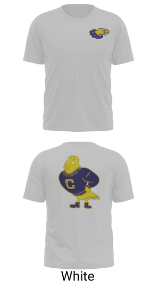 Short Sleeve Performance Shirt, California High School Volleyball, Women's Volleyball, Teamtime, Team time, sublimation, custom sports apparel, team uniforms, spirit wear, spiritwear, sports uniforms, custom shirts, team store, custom team store, fundraiser sports, apparel fundraiser
